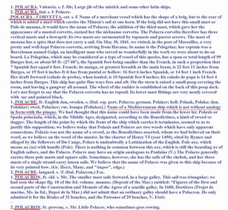 Polacre-Translated.jpg