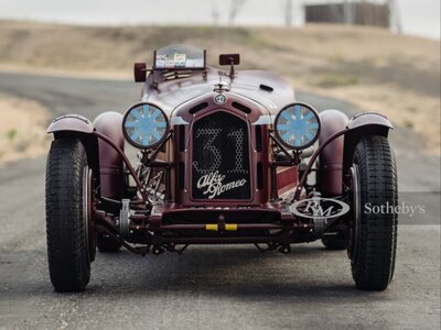 Alfa-Romeo-8C-2300-Monza-1932-asta-32-768x576.jpg