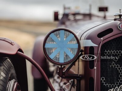 Alfa-Romeo-8C-2300-Monza-1932-asta-44-768x576.jpg