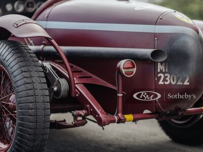 Alfa-Romeo-8C-2300-Monza-1932-asta-48-768x576.jpg