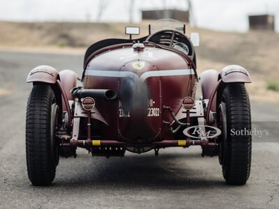 Alfa-Romeo-8C-2300-Monza-1932-asta-54-768x576.jpg
