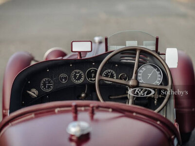 Alfa-Romeo-8C-2300-Monza-1932-asta-71-768x576.jpg