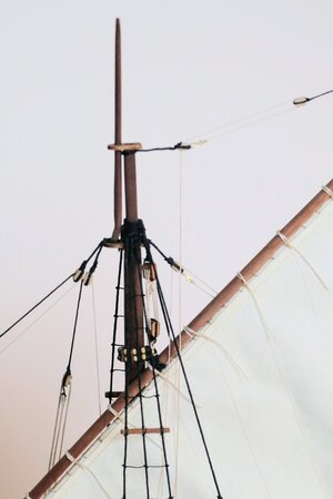 IMG_6748.JPG
