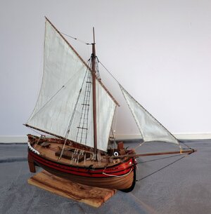 IMG_6734.JPG