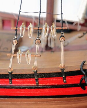 IMG_6763.JPG