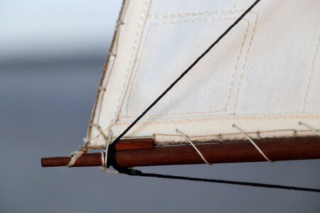 IMG_6755.JPG