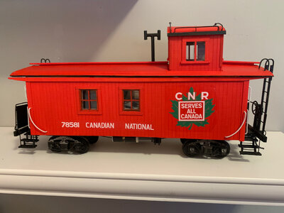 Caboose.jpeg