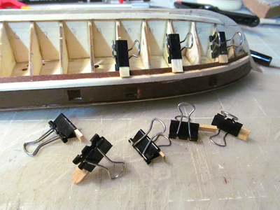 Planking_clamps.PNG
