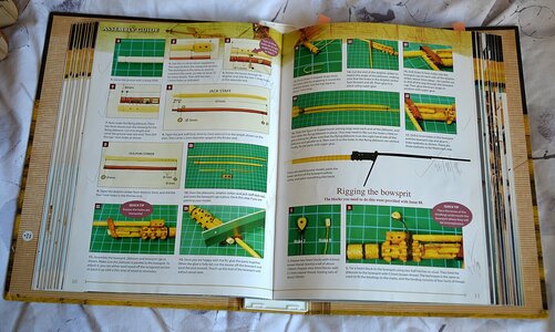 Binder04.jpg