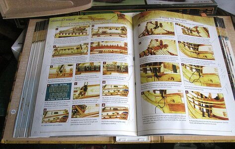 Magazine01.jpg