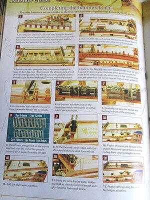 Magazine02.jpg
