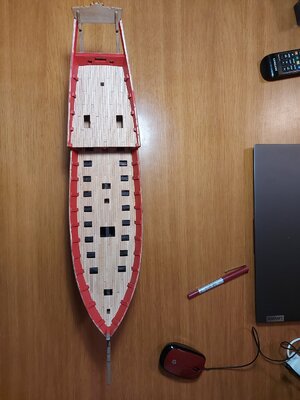 20221225_234704.jpg