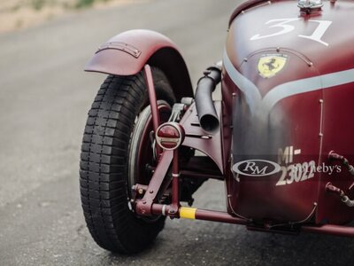 Alfa-Romeo-8C-2300-Monza-1932-asta-77-768x576.jpg