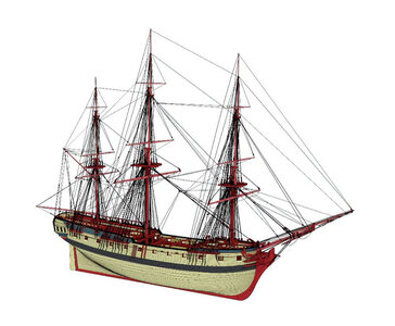 front-01.jpg