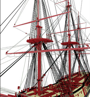 front-04.jpg