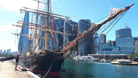 0010_20230408_darling_harbour.jpg