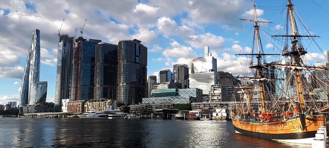 0085_20230408_darling_harbour.jpg