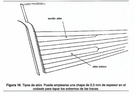 127-POPA- STERN  (1).jpg