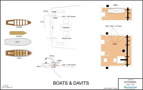 BOAT & DAVITS.jpg