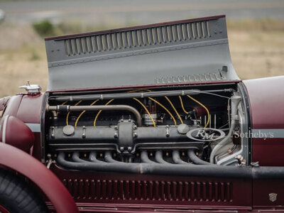 Alfa-Romeo-8C-2300-Monza-1932-asta-2-768x576.jpg