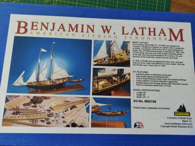 Benjamin Latham 001.jpg