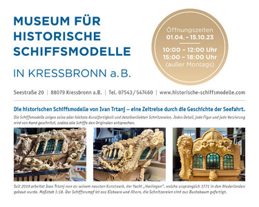 Museum Historische Schiffsmodelle.jpg