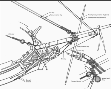 Screenshot (15).png