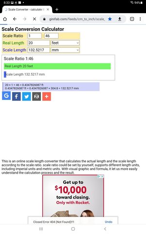 Screenshot_20230415-083327_Chrome.jpg