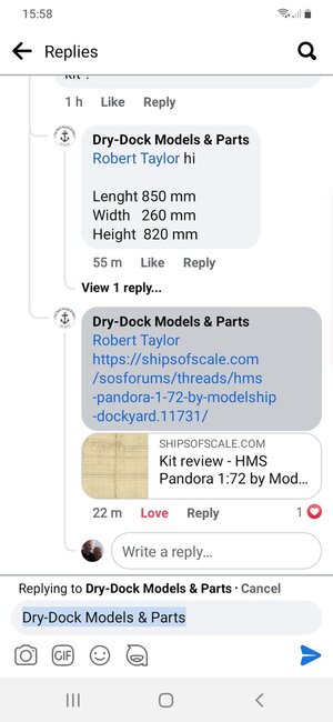 Screenshot_20230415-155834_Facebook.jpg