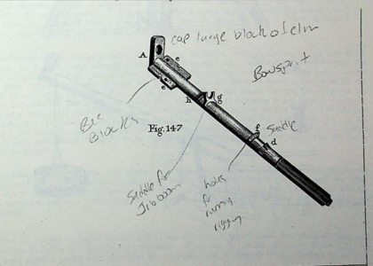 Screenshot (17).png