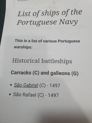 20230416_142030.jpg