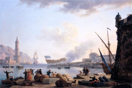 vernet-lancement-navire-de-guerre.jpg