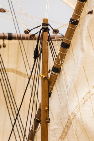 405-MIZZENSAIL.jpg