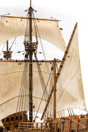 407-MIZZENSAIL.jpg