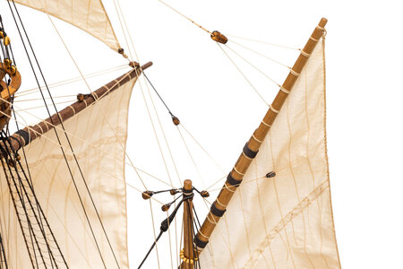 411-MIZZENSAIL.jpg