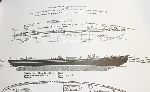 Holds Bulkheads 1935.jpg