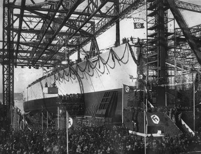bismarck_birth_place_04.jpg