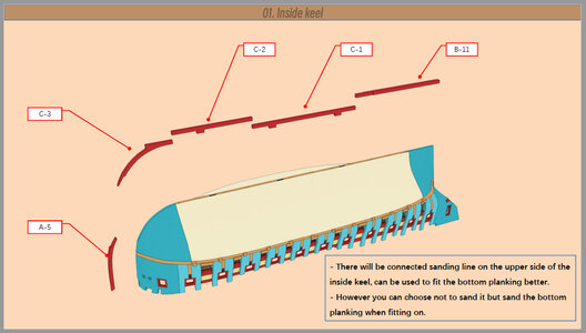 inst-example02.jpg