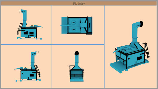 inst-example04.jpg