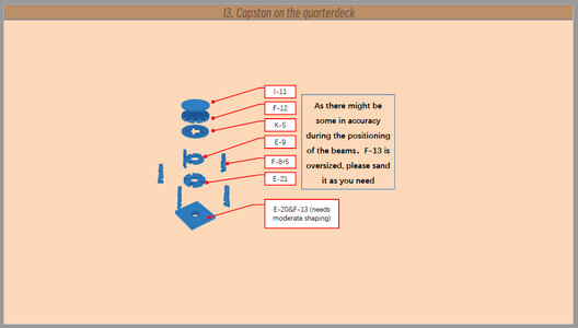 inst-example06.jpg