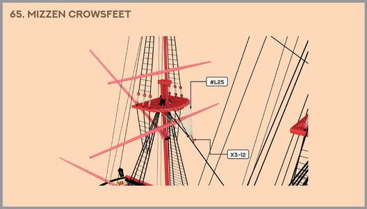 rig-example04.jpg
