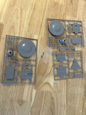 438E050E-D75A-4D76-A330-82C88F495686.jpeg