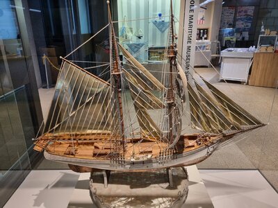 20230419_132926.jpg