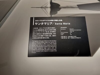 20230419_133000.jpg