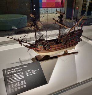 20230419_133016.jpg