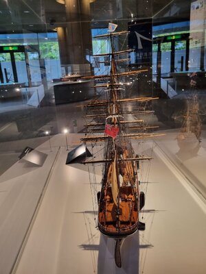 20230419_133314.jpg