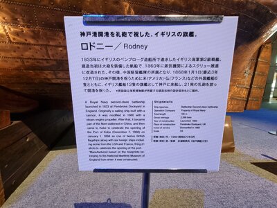 20230419_134154.jpg