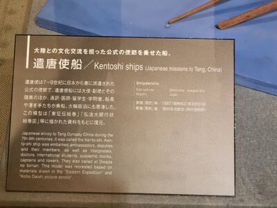 20230419_134324.jpg