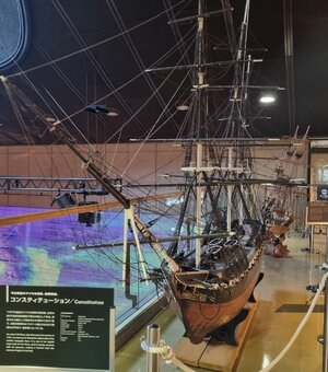 20230419_135649.jpg