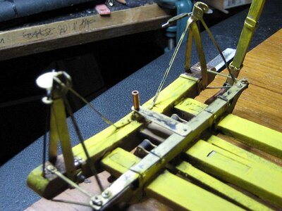 IMG_0559[1].jpg